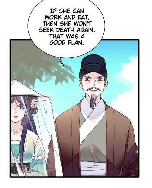 Sijin chapter 77.3 page 16