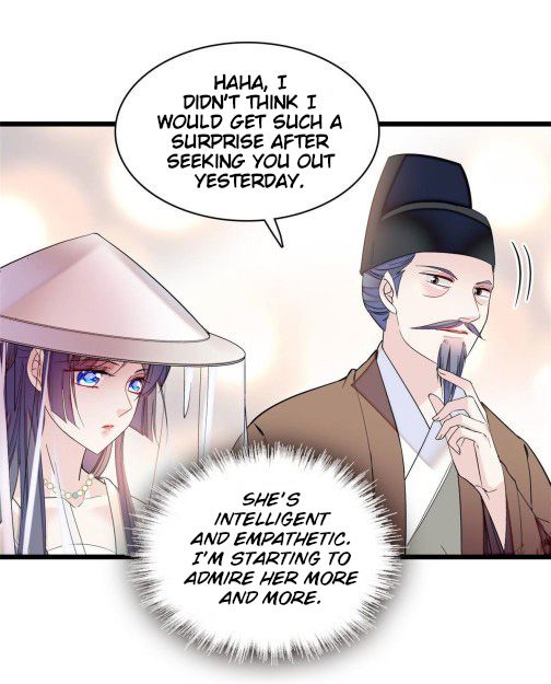 Sijin chapter 77.3 page 18