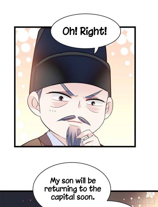 Sijin chapter 77.3 page 19