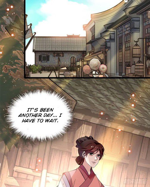 Sijin chapter 77.3 page 2