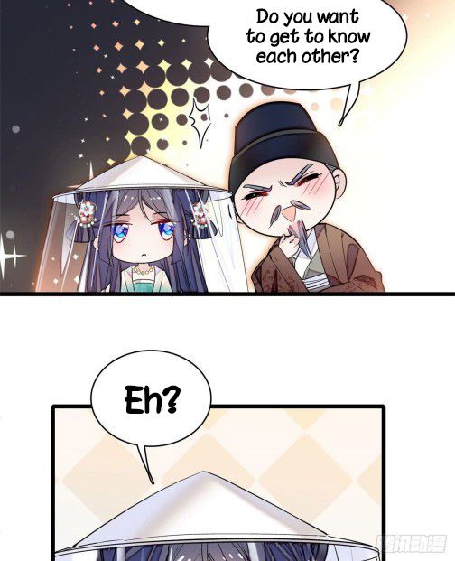 Sijin chapter 77.3 page 20