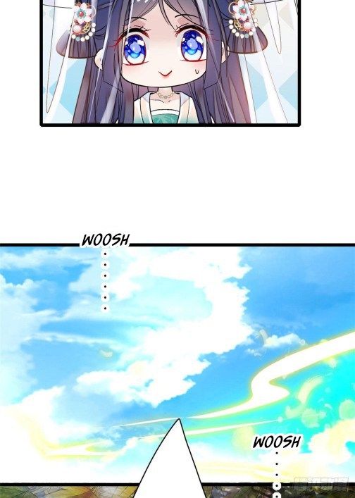 Sijin chapter 77.3 page 21