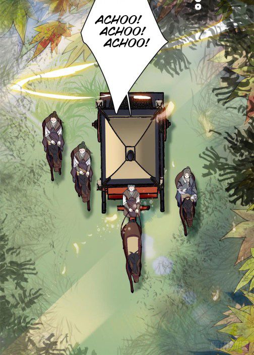 Sijin chapter 77.3 page 22