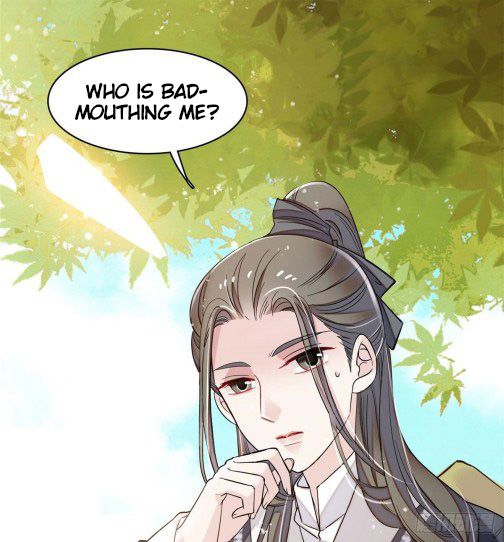 Sijin chapter 77.3 page 23