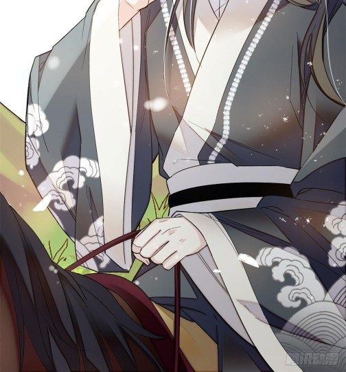 Sijin chapter 77.3 page 24