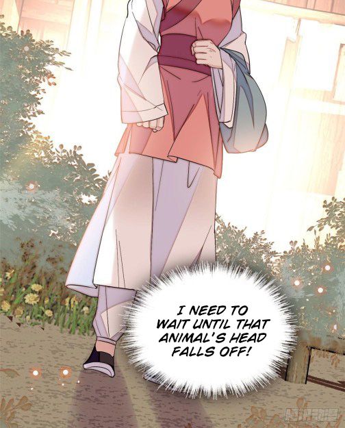 Sijin chapter 77.3 page 3