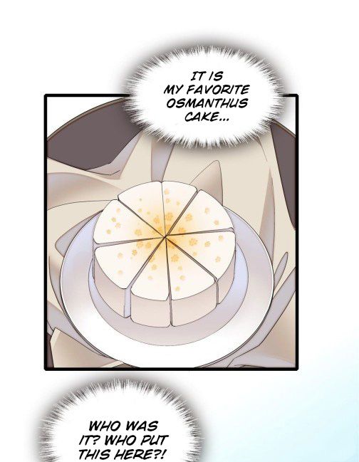 Sijin chapter 77.3 page 6