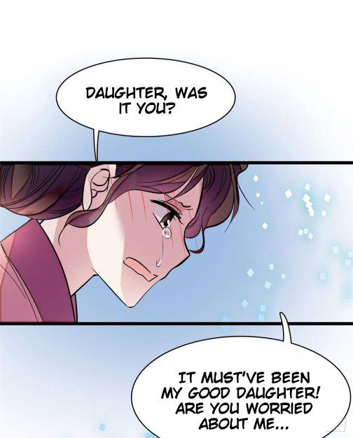 Sijin chapter 77.3 page 8