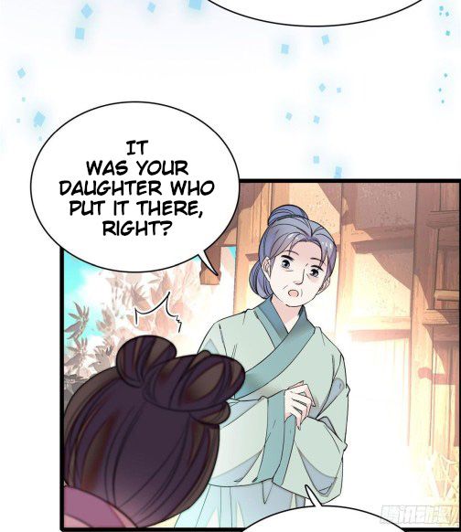 Sijin chapter 77.3 page 9