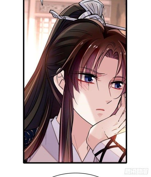 Sijin chapter 78.1 page 11