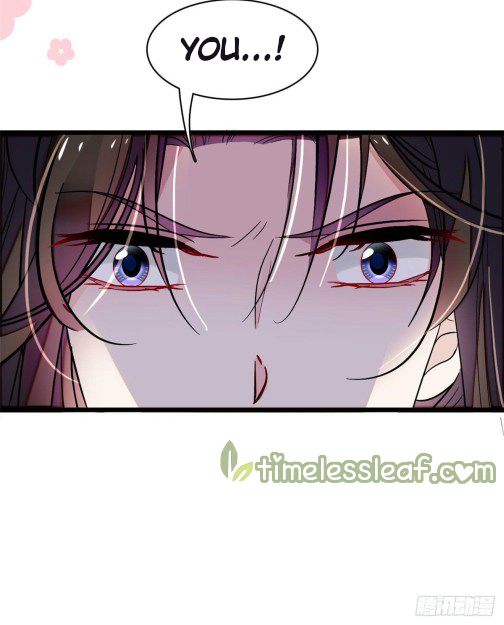 Sijin chapter 78.1 page 16