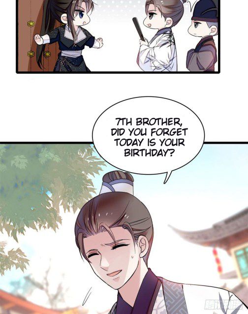 Sijin chapter 78.1 page 19