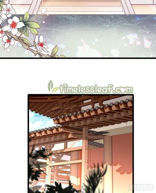 Sijin chapter 78.1 page 2