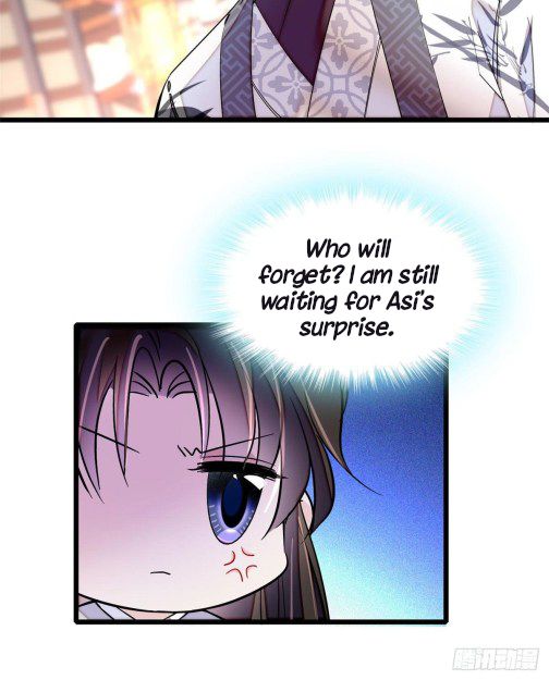 Sijin chapter 78.1 page 20