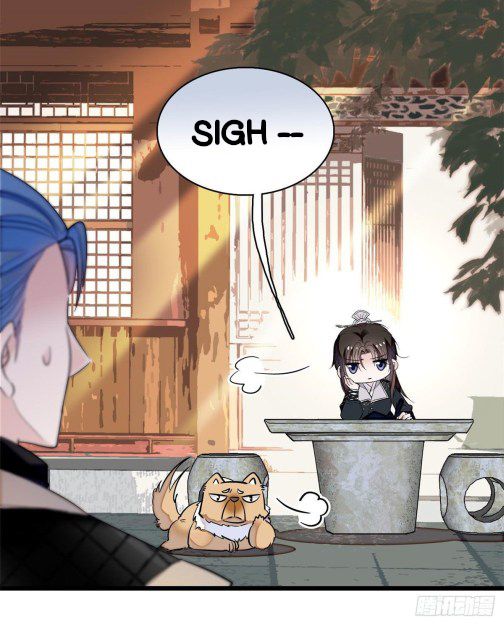 Sijin chapter 78.1 page 4