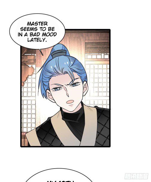 Sijin chapter 78.1 page 5