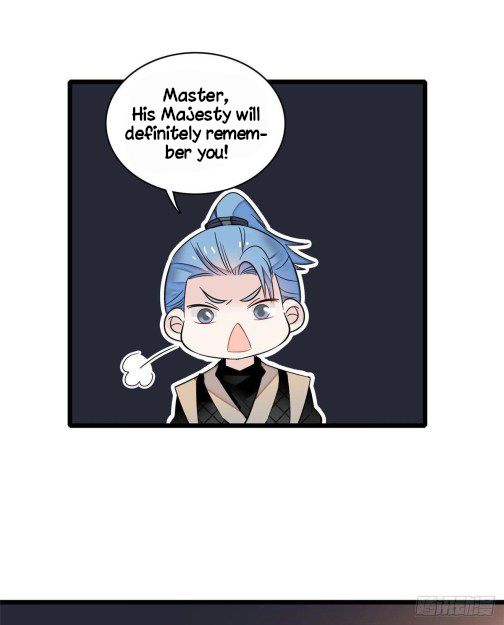 Sijin chapter 78.1 page 9