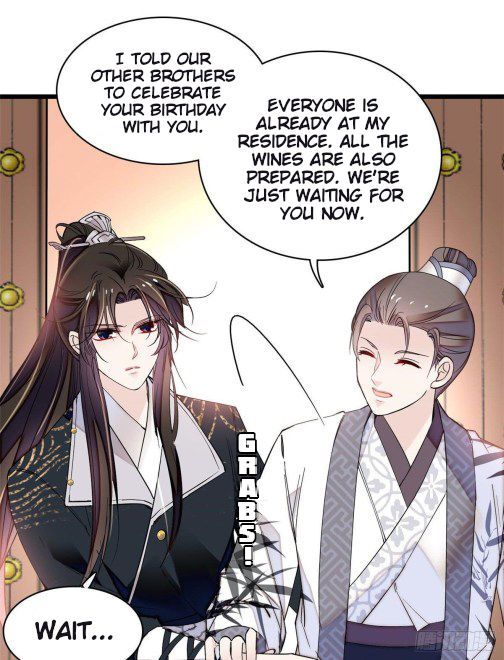 Sijin chapter 78.2 page 1