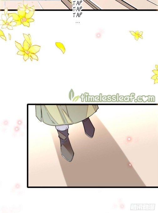 Sijin chapter 78.2 page 10