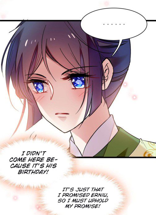 Sijin chapter 78.2 page 11