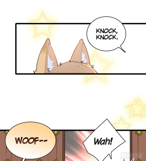 Sijin chapter 78.2 page 13