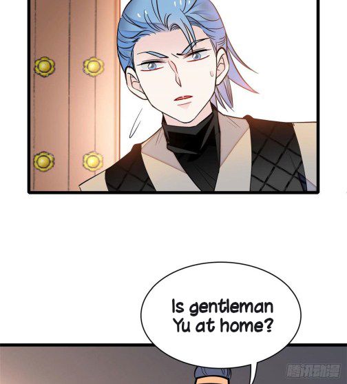 Sijin chapter 78.2 page 15