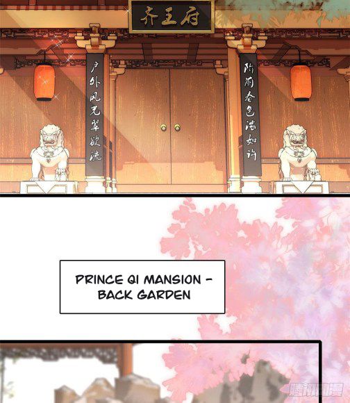 Sijin chapter 78.2 page 19