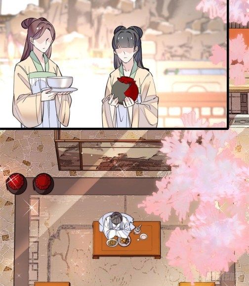 Sijin chapter 78.2 page 20