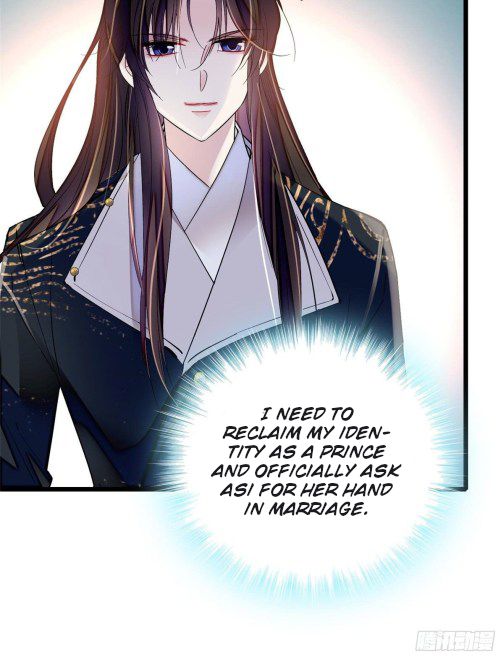 Sijin chapter 78.2 page 4