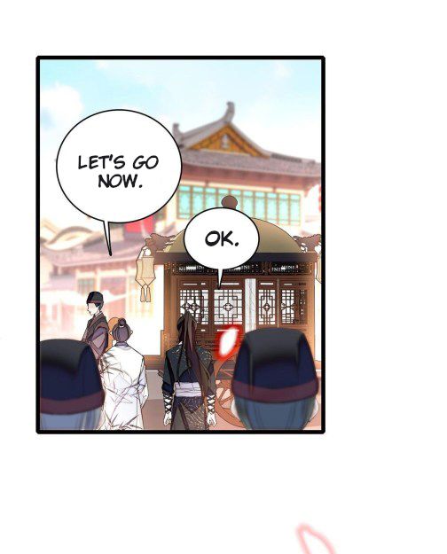 Sijin chapter 78.2 page 7