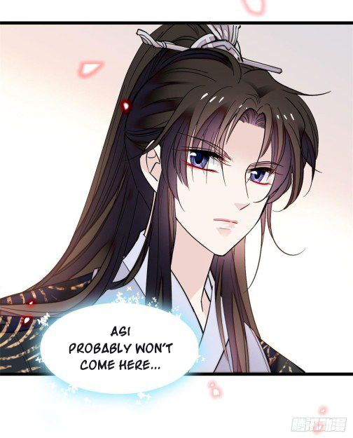 Sijin chapter 78.2 page 8