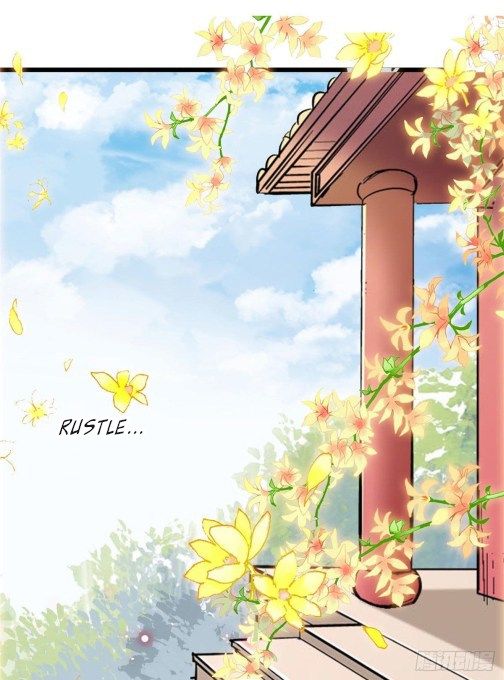 Sijin chapter 78.2 page 9