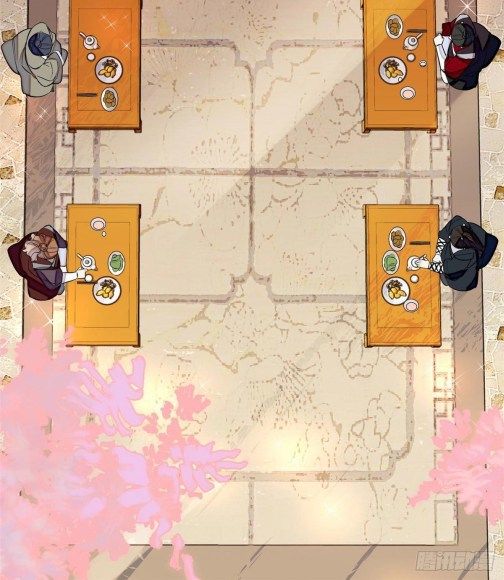 Sijin chapter 78.3 page 1