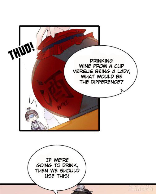 Sijin chapter 78.3 page 10