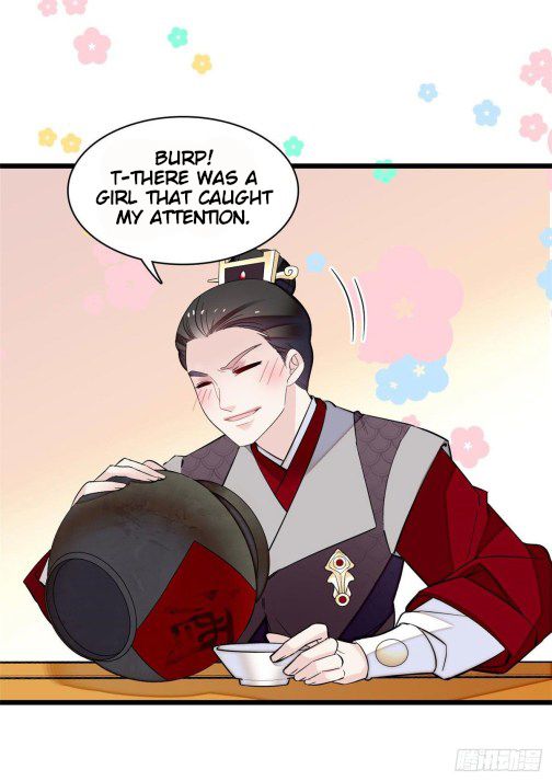 Sijin chapter 78.3 page 14