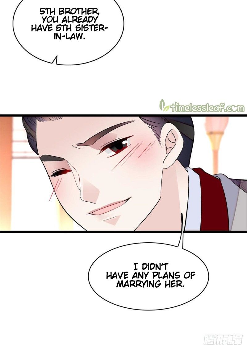 Sijin chapter 78.3 page 17