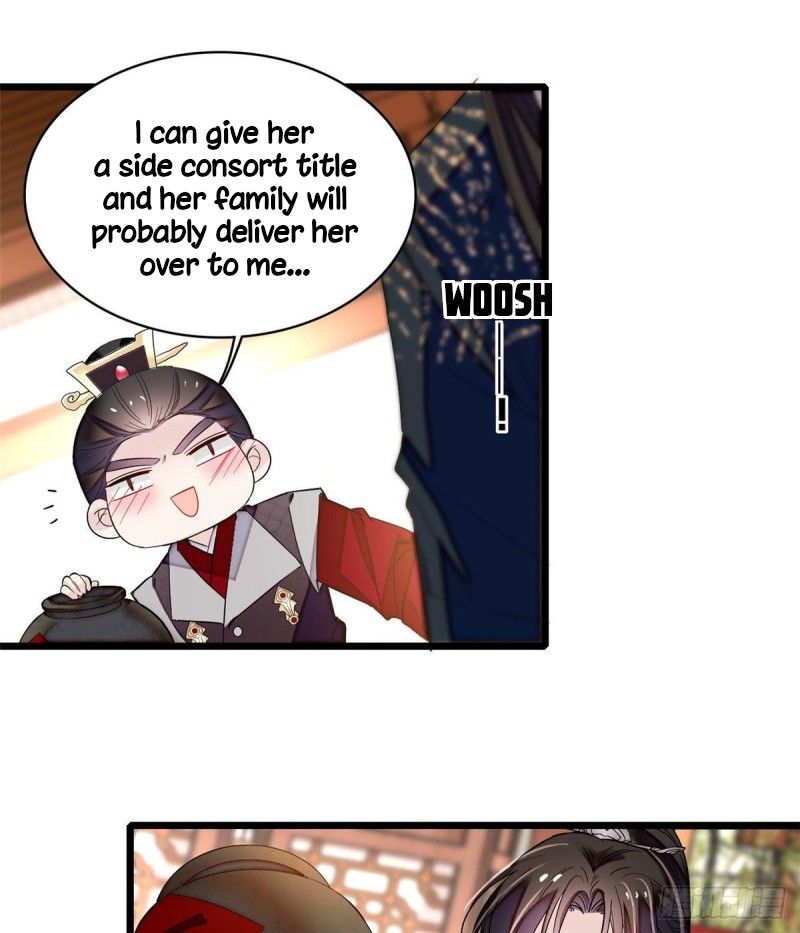 Sijin chapter 78.3 page 18