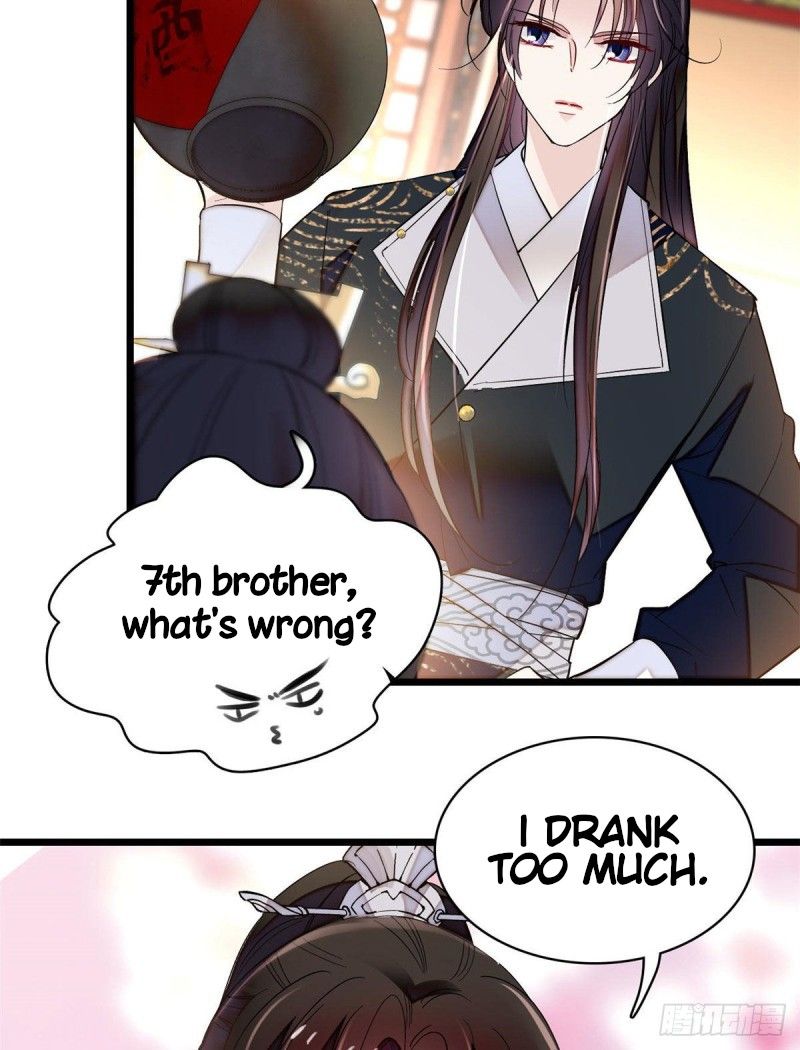 Sijin chapter 78.3 page 19