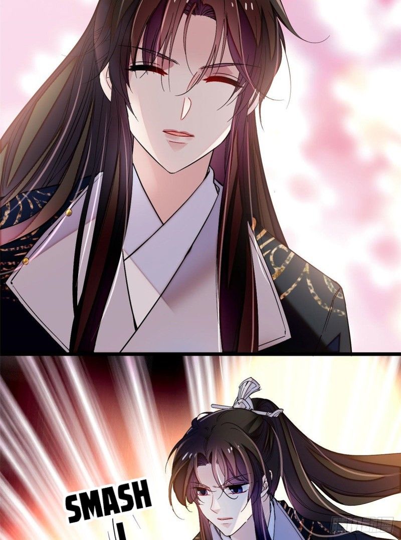 Sijin chapter 78.3 page 20