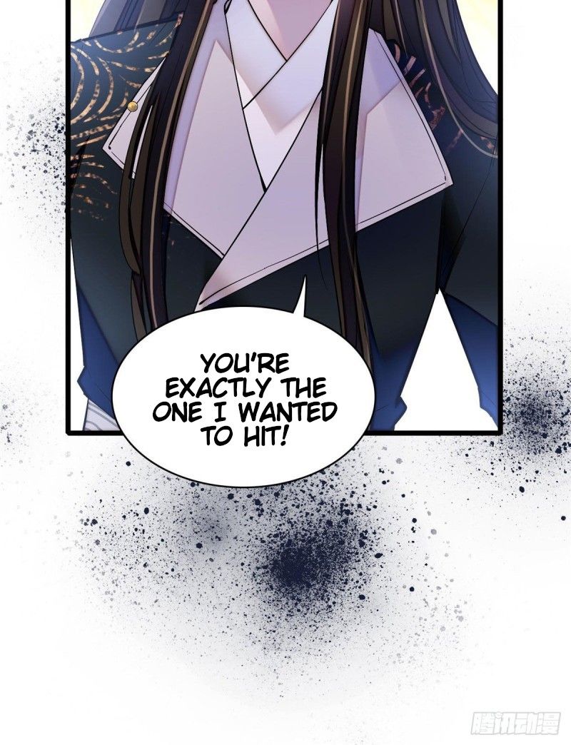 Sijin chapter 78.3 page 23