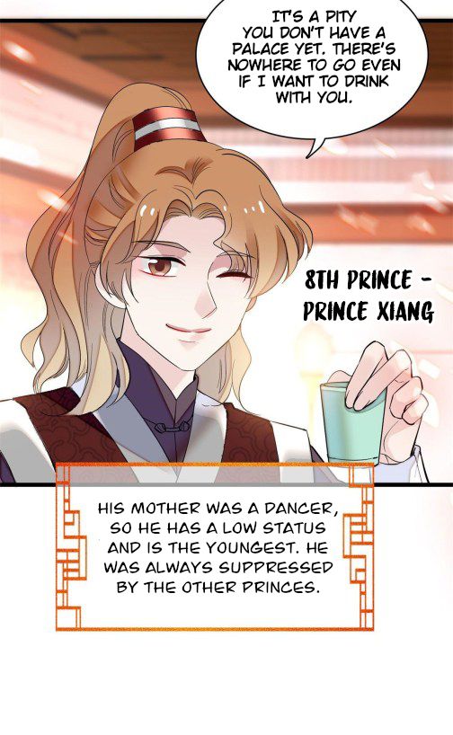 Sijin chapter 78.3 page 4