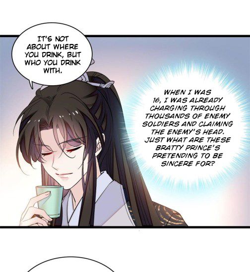 Sijin chapter 78.3 page 5