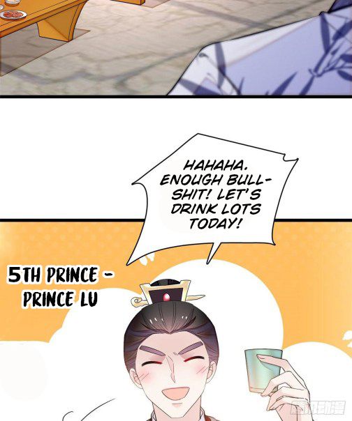 Sijin chapter 78.3 page 8