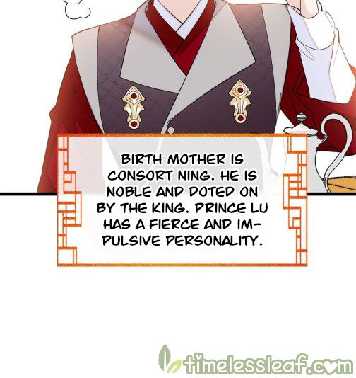 Sijin chapter 78.3 page 9