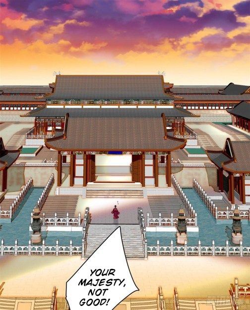 Sijin chapter 79.1 page 1