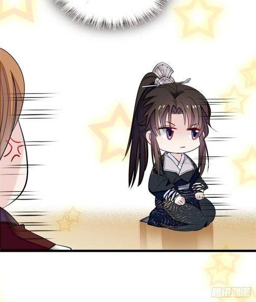 Sijin chapter 79.1 page 10