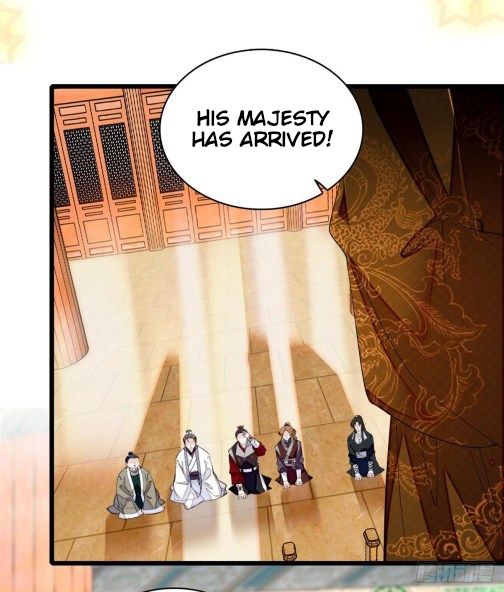 Sijin chapter 79.1 page 11