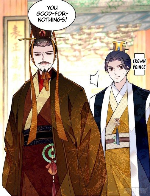 Sijin chapter 79.1 page 12