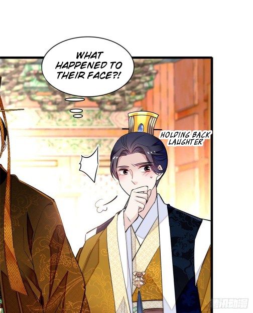 Sijin chapter 79.1 page 13