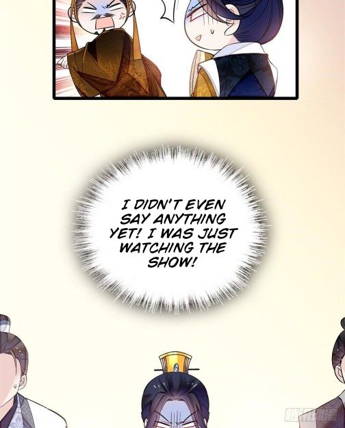 Sijin chapter 79.1 page 15